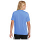 Nike Παιδική κοντομάνικη μπλούζα Dri-FIT